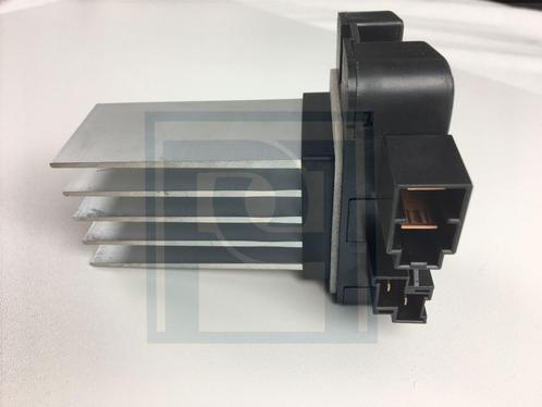 Voorschakelweerstand kachelmotor met airco 850 4-deurs chass, Auto-onderdelen, Airco en Verwarming, Nieuw, Ophalen of Verzenden