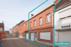 Woning te koop in Balegem, Vrijstaande woning, 356 kWh/m²/jaar, 160 m²