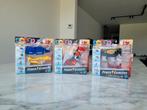 Power rangers, Kinderen en Baby's, Speelgoed | Actiefiguren, Ophalen