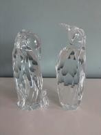 Swarovski pinguin, Ophalen of Verzenden, Zo goed als nieuw