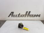 STUURBEKRACHTIGINGSPOMP Fiat Fiorino (225) (01-2007/12-2012), Gebruikt, Fiat