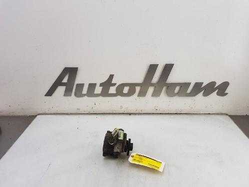 STUURBEKRACHTIGINGSPOMP Fiat Fiorino (225) (01-2007/12-2012), Auto-onderdelen, Besturing, Fiat, Gebruikt