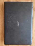 Acer Aspire 7750G sans disque dur, Ophalen, Gebruikt, 2 tot 3 Ghz, SSD