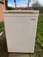 Petit frigo marque Friac, Electroménager, Réfrigérateurs & Frigos, 85 à 120 cm, Enlèvement, Utilisé