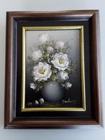 Reproductie, Antiek en Kunst, Kunst | Schilderijen | Klassiek, Ophalen