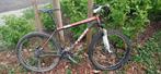 vtt, Ophalen, Gebruikt, Hardtail, Heren