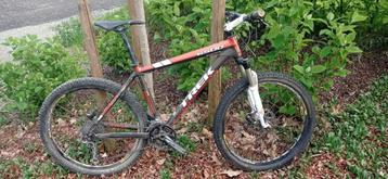 vtt beschikbaar voor biedingen