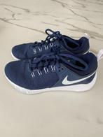 NIKE AIR ZOOM HYPERACE 2 maat 38, Enlèvement, Neuf, Chaussures