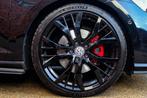 Originele vw santiago gti velgen, Auto-onderdelen, Banden en Velgen, Velg(en), Personenwagen, Gereviseerd, Ophalen
