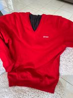 Pull windstopper Colmar, Verzenden, Zo goed als nieuw
