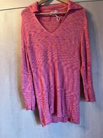 truitje roze veria xxl 48 nooit gedragen, Ophalen of Verzenden, Gedragen, Roze, Trui of Vest