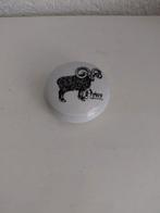 Juwelendoos limoges, Enlèvement ou Envoi