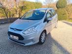Ford B-max, Auto's, Ford, Euro 6, B-Max, Particulier, 1000 cc