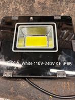 Led lampen, Ophalen, Nieuw