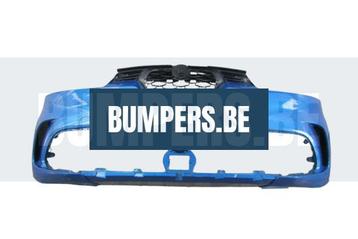 Bumper Alfa Romeo Tonale 22- Voorbumper Q5676 beschikbaar voor biedingen