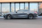 BMW M850 M850i x-Drive Coupe * AC SCHNITZER * BELGIAN CAR *, Autos, Cuir, Série 8, Achat, 4395 cm³