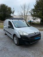 Citroën Berlingo Utilitaire – 2017 – Euro 6, Autos, Achat, Euro 6, Citroën, Air conditionné