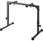 K&M Stand voor Keyboard-Synth-Piano, Muziek en Instrumenten, Ophalen, Keyboard of Synthesizer