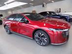 Mazda 6 6e EV Takumi (automaat), Auto's, Mazda, Automaat, Leder, 258 pk, Te koop