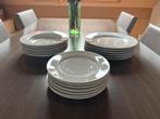 Borden ikea, Ophalen, Zo goed als nieuw, Bord(en)