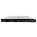 Dell EMC PowerEdge R440 - 4x LFF, Informatique & Logiciels, Serveurs