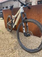 Stumpjumper Sram Eagle Transmission GX, Fietsen en Brommers, Fietsen | Mountainbikes en ATB, Overige merken, Ophalen of Verzenden