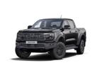 Ford Ranger Raptor NEW Raptor 3.0 V6 Benzine - Op komst !, Autos, SUV ou Tout-terrain, 292 ch, Noir, Automatique