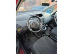 Commutateur combi colonne de direction d'un Citroen C4 Picas, -, 3 mois de garantie, Utilisé, -