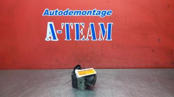 ABS POMP Renault Twingo (C06) (8200034011A) beschikbaar voor biedingen