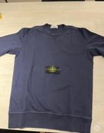 Stone island trui M, Ophalen, Stone island, Zo goed als nieuw, Maat 48/50 (M)