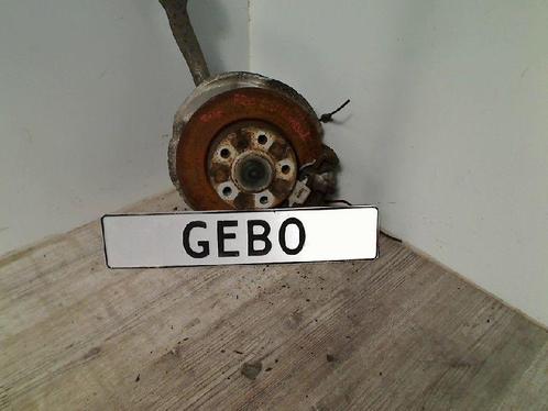 FUSEE LINKS VOOR BMW 1 serie (F20) (6792285), Auto-onderdelen, Ophanging en Onderstel, BMW, Gebruikt
