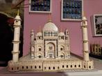 Lego Taj Mahal, Kinderen en Baby's, Speelgoed | Duplo en Lego, Ophalen of Verzenden, Gebruikt, Lego