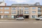 Appartement te koop in Malle, 1 slpk, Immo, 177 kWh/m²/jaar, 50 m², Appartement, 1 kamers