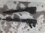 2 injecteurs 1.3 diesel cdti jtd pour pièces, Ophalen of Verzenden, Ford