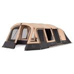 Bardani tent Royal Prestige 400 RSC, Ophalen, Zo goed als nieuw
