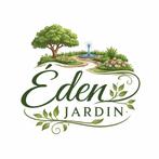 Jardinier devis gratuit