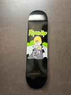 Nieuw skateboard van ripndip al gegripped, Ophalen, Nieuw, Skateboard