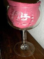 IMPERIAL Horse Ale  gezuurd, Glas of Glazen, Gebruikt, Ophalen of Verzenden