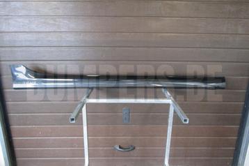 Zijskirt Dorpellijst Rechts BMW 2 F44 M Pakket MPakket 19- 5 beschikbaar voor biedingen