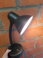 Tafellamp / lamp, Ophalen