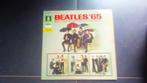 LES BEATLES - Les Beatles '65, CD & DVD, Comme neuf, 12 pouces, Pop rock, Enlèvement ou Envoi