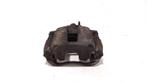 ETRIER DE FREIN AVANT GAUCHE Peugeot 307 CC (3B), Autos : Pièces & Accessoires, Utilisé, Peugeot