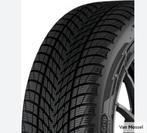 Goodyear Ultra Grip Performance + 215/60/R16 99H XL, Auto-onderdelen, Banden en Velgen, 16 inch, Band(en), Personenwagen, Gebruikt