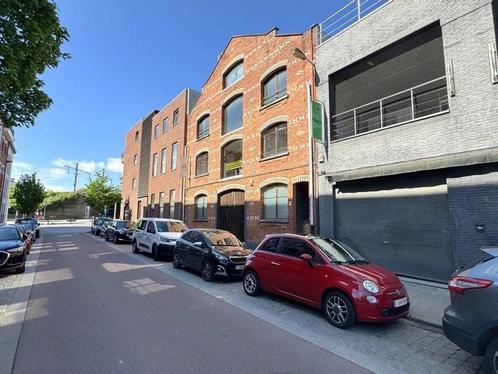Kantoor te huur in Antwerpen, Immo, Huizen te huur, Overige soorten