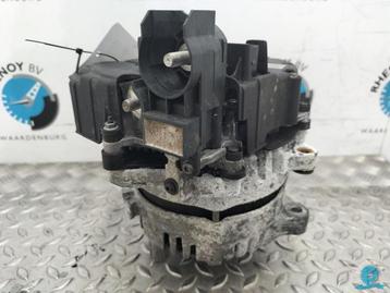 LANDROVER RANGE ROVER [ALTERNATOR] 2020 beschikbaar voor biedingen