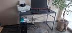 Gratis bureau, Huis en Inrichting, Bureaus, Ophalen