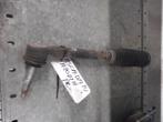 SPOORSTANG RECHTS Opel Cascada (01-2013/04-2019), Auto-onderdelen, Gebruikt, Opel