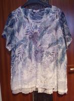 Vêtement dame, Vêtements | Femmes, Taille 46/48 (XL) ou plus grande, Enlèvement ou Envoi, Autres couleurs, Vivella