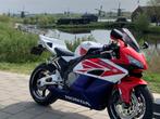 Honda CBR 1000 RR Fireblade SC57 Topstaat!!, 4 cilinders, Super Sport, Particulier, Meer dan 35 kW