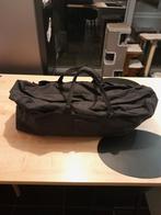 Kit bag ABL, Ophalen, Zo goed als nieuw, Zwart